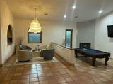 51230 Avenida Obregon - Photo 8