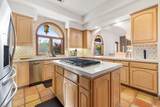 51230 Avenida Obregon - Photo 9