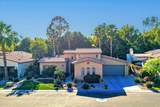 52195 Shining Star Lane - Photo 1