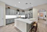 52195 Shining Star Lane - Photo 10