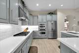 52195 Shining Star Lane - Photo 11