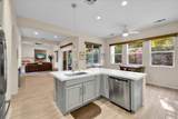 52195 Shining Star Lane - Photo 12