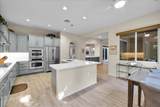 52195 Shining Star Lane - Photo 13
