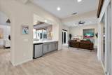 52195 Shining Star Lane - Photo 14