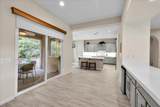 52195 Shining Star Lane - Photo 15