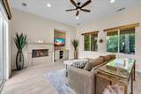 52195 Shining Star Lane - Photo 16