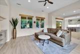 52195 Shining Star Lane - Photo 17