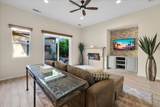 52195 Shining Star Lane - Photo 18