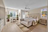 52195 Shining Star Lane - Photo 19