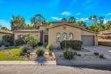 52195 Shining Star Lane - Photo 2