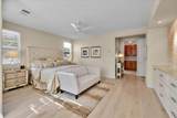 52195 Shining Star Lane - Photo 20
