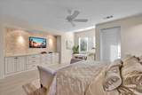 52195 Shining Star Lane - Photo 21
