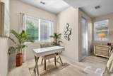 52195 Shining Star Lane - Photo 22