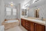 52195 Shining Star Lane - Photo 23