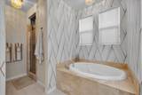 52195 Shining Star Lane - Photo 24