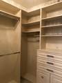 52195 Shining Star Lane - Photo 25