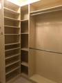 52195 Shining Star Lane - Photo 26