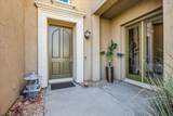 52195 Shining Star Lane - Photo 3
