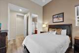 52195 Shining Star Lane - Photo 30