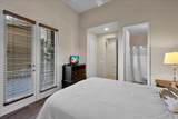 52195 Shining Star Lane - Photo 31