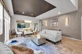52195 Shining Star Lane - Photo 5