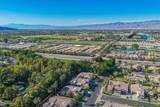 52195 Shining Star Lane - Photo 56