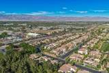 52195 Shining Star Lane - Photo 58