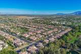 52195 Shining Star Lane - Photo 59