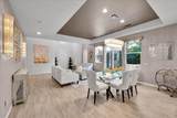 52195 Shining Star Lane - Photo 7