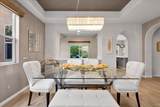 52195 Shining Star Lane - Photo 8