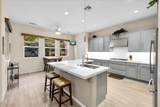 52195 Shining Star Lane - Photo 9