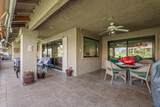 23 Camino Arroyo - Photo 22