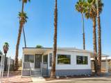 141 Calle Arriba - Photo 1