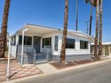 141 Calle Arriba - Photo 2