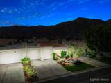 50095 Calle Rosarita - Photo 3