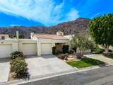 50095 Calle Rosarita - Photo 4