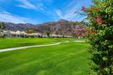 50095 Calle Rosarita - Photo 42