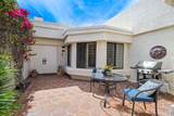 50095 Calle Rosarita - Photo 43
