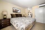 50095 Calle Rosarita - Photo 44