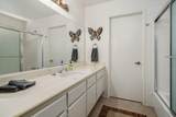 50095 Calle Rosarita - Photo 45