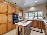 19 Lake Shore Drive - Photo 18