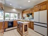 19 Lake Shore Drive - Photo 19