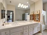 19 Lake Shore Drive - Photo 24