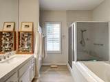 19 Lake Shore Drive - Photo 25