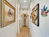 19 Lake Shore Drive - Photo 26