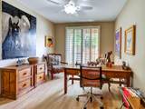 19 Lake Shore Drive - Photo 27