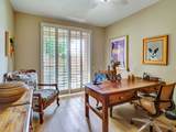 19 Lake Shore Drive - Photo 28