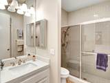 19 Lake Shore Drive - Photo 29