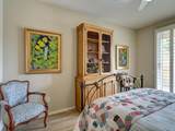 19 Lake Shore Drive - Photo 31