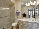 19 Lake Shore Drive - Photo 32